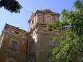 Spanje 2010 075